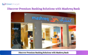 Mashreq Bank