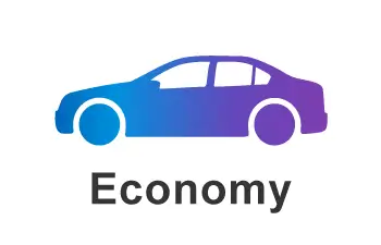 Economy