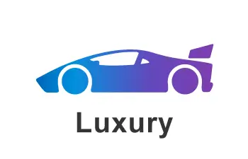 Luxury