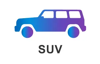 SUV