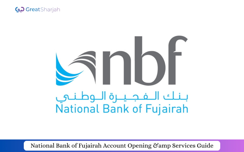 National Bank of Fujairah