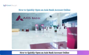 Axis Bank