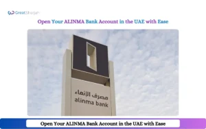 ALINMA Bank UAE